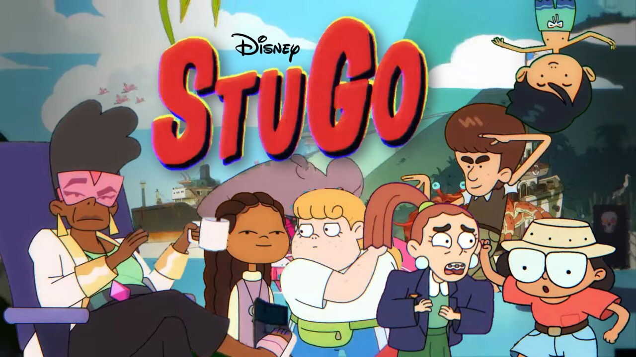 DE - StuGo (2025) (US) 4
