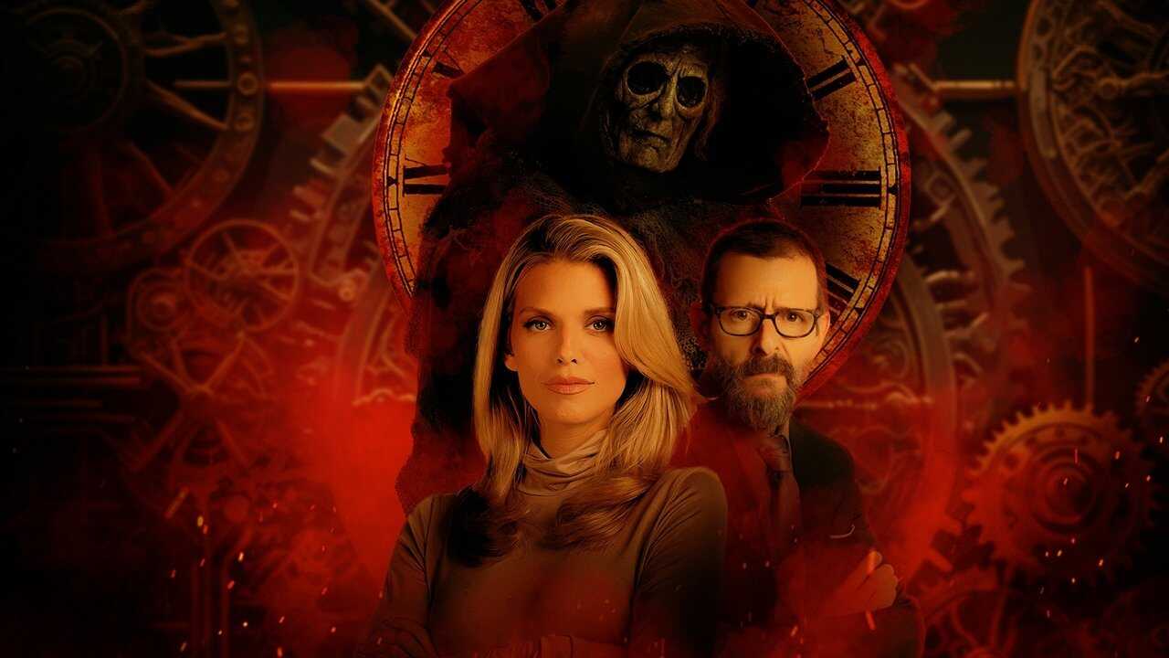 Dante's Hotel 0