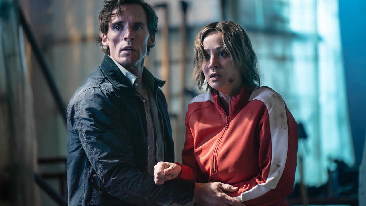 FR - Vanished (2026) (US) 3