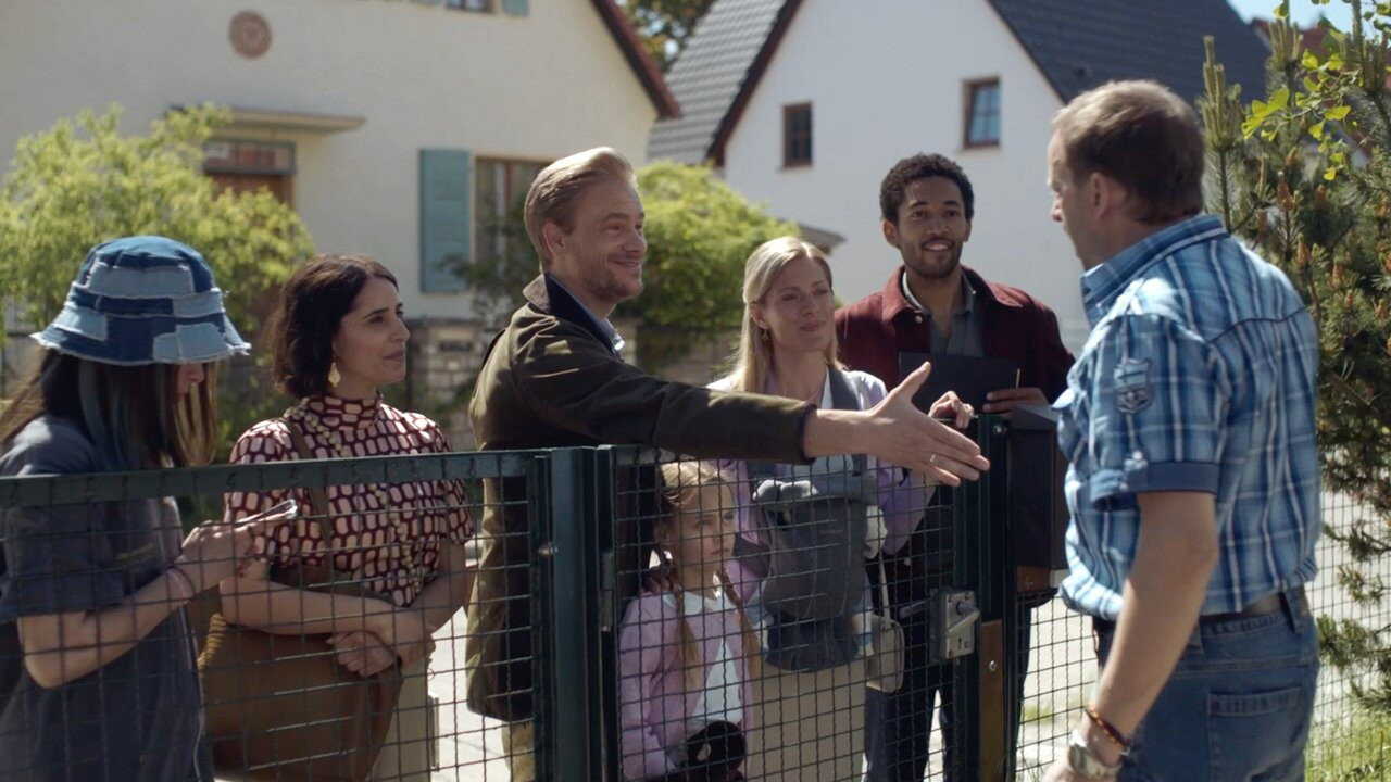 DE - Doppelhaushälfte (2022) (DE) 2