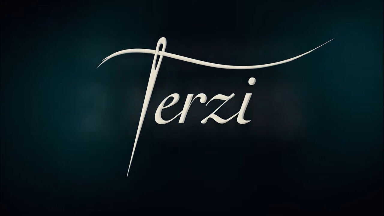 ES - El sastre (2023) 4