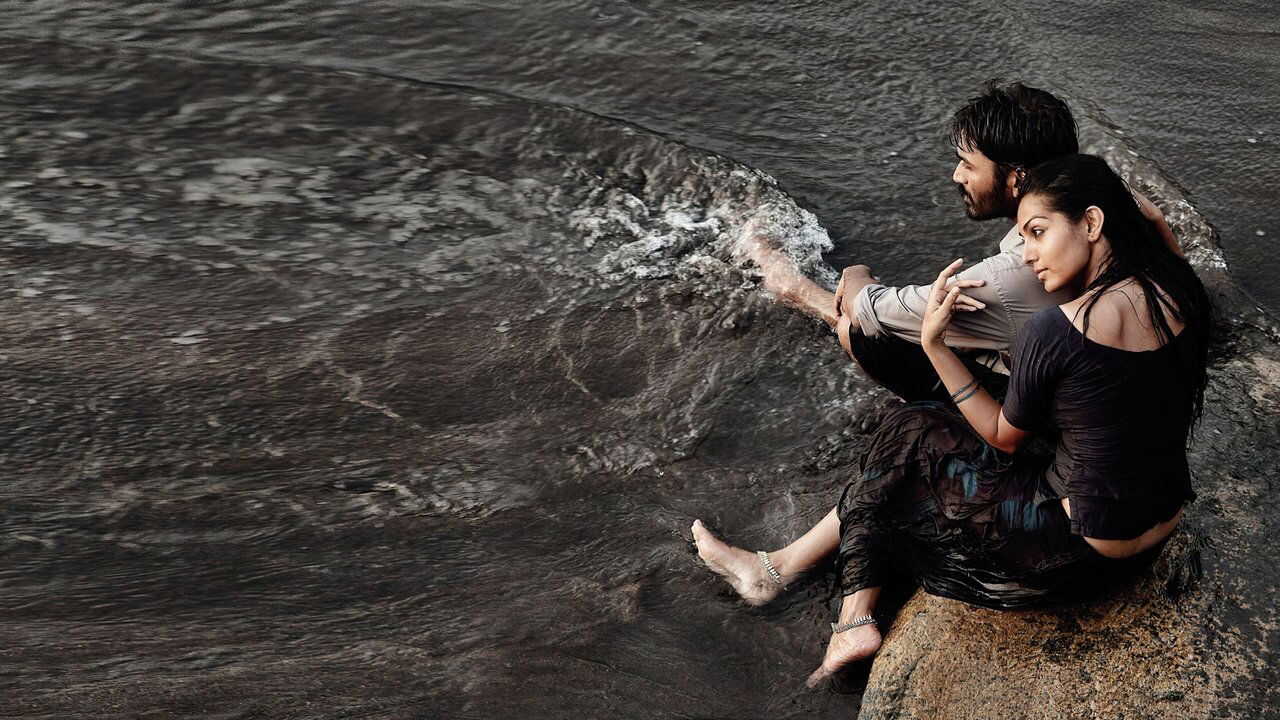 Maryan (2013) 0