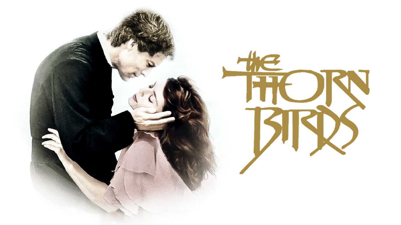 EN - The Thorn Birds (1983) 4