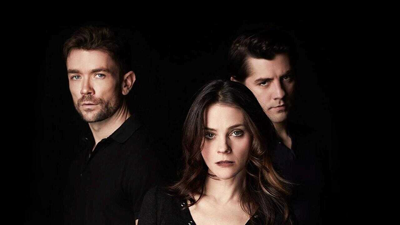 The Price for Silence 0