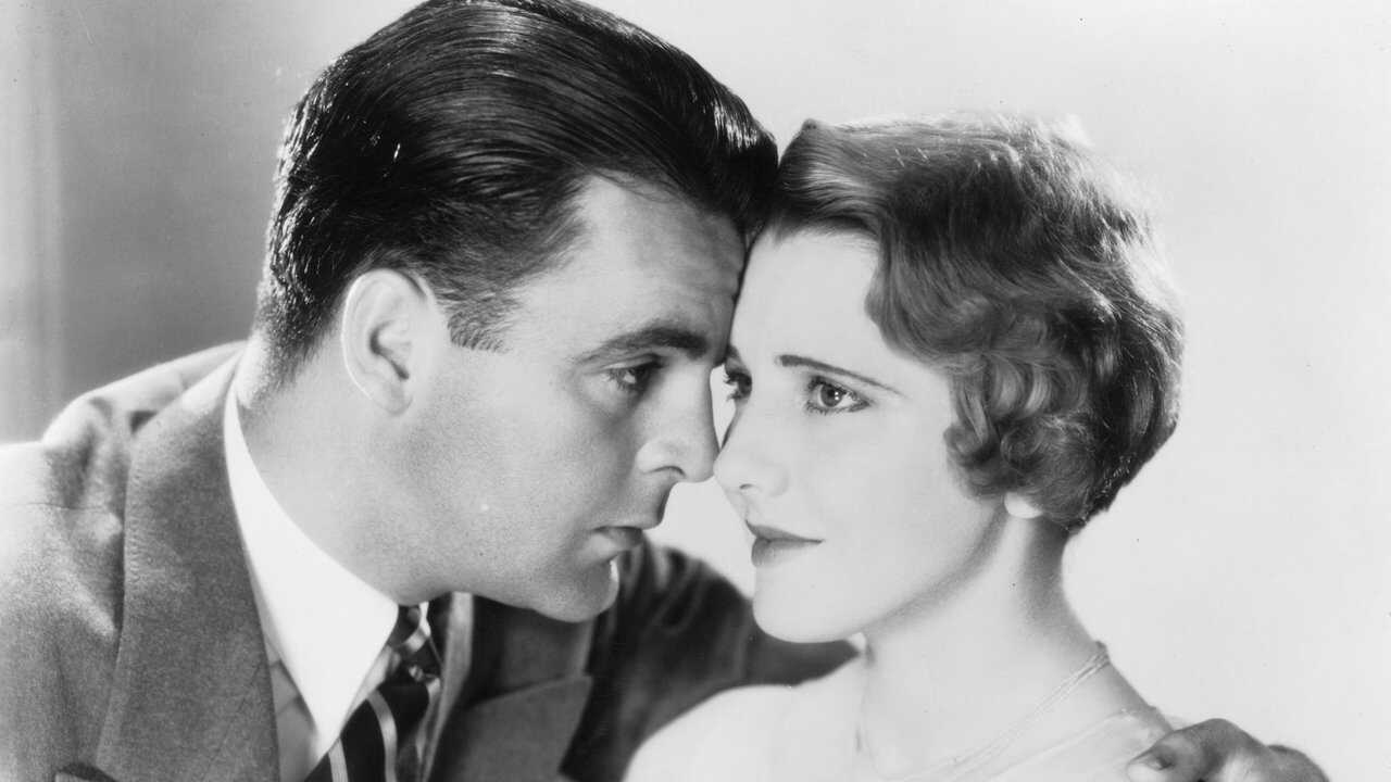 The Return of Dr. Fu Manchu (1930) 0