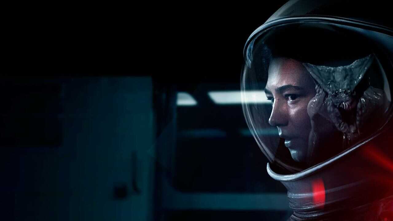 Sputnik 0