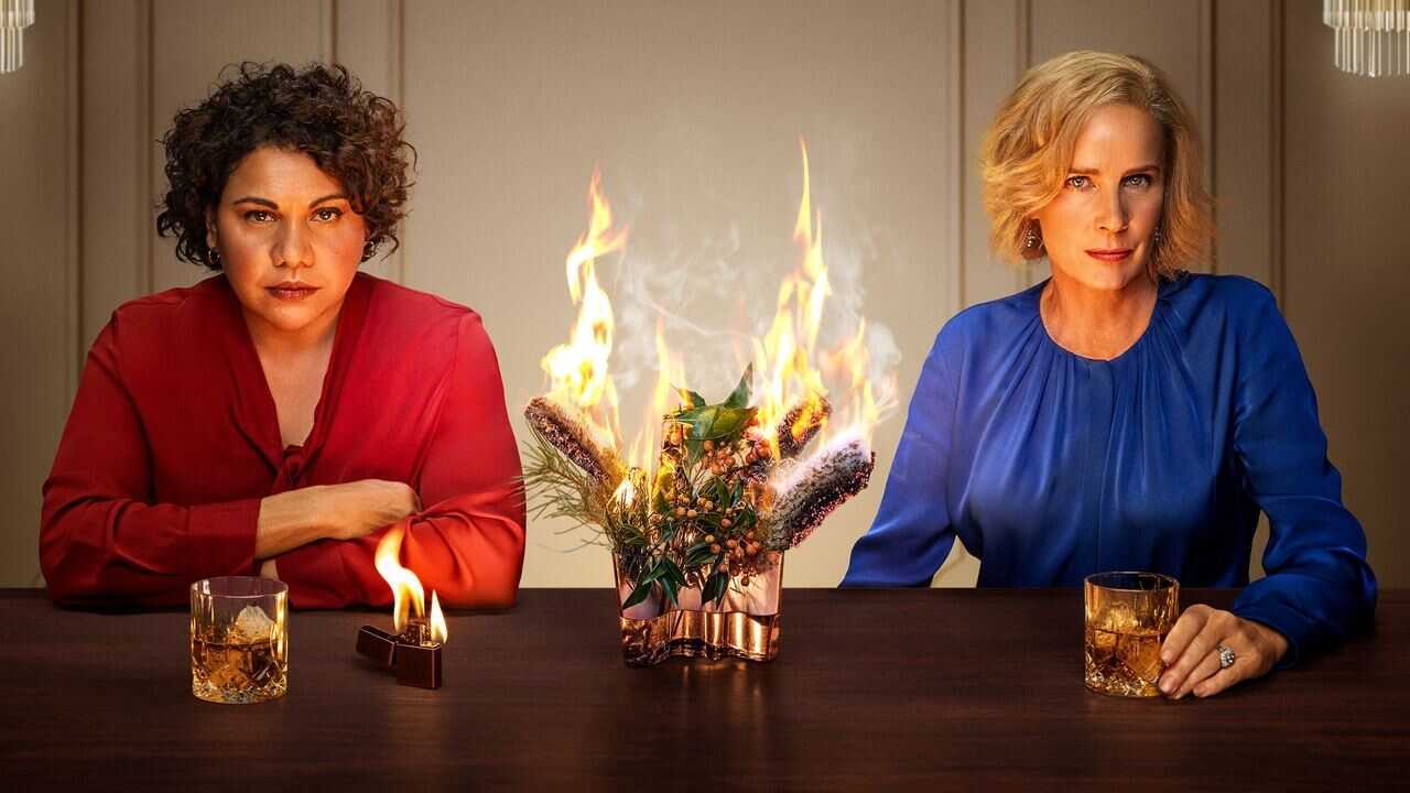 EN - Total Control (2019) (AU) 0