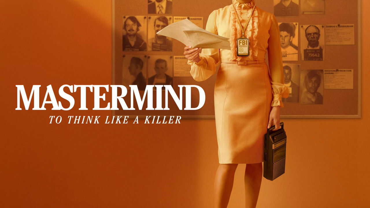EN - Mastermind: To Think Like A Killer (2024) 1