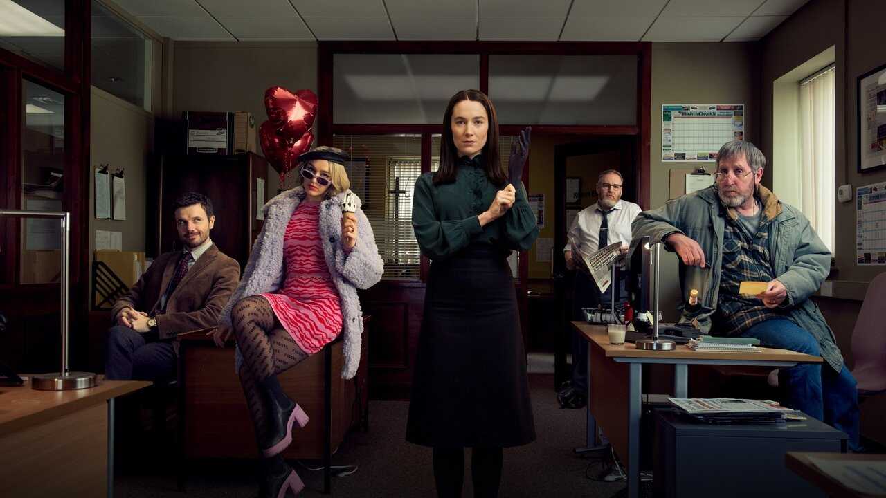 EN - Obituary (2023) (IE) 0