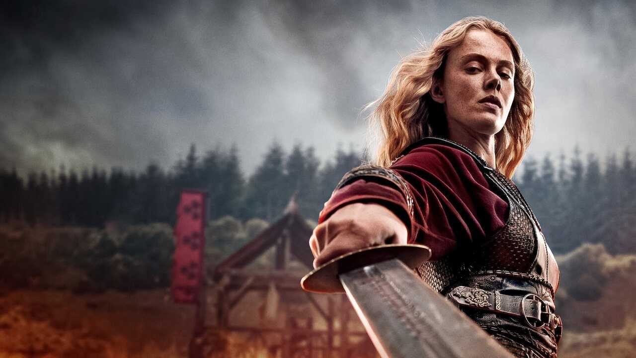PT - Vikings: Valhalla (2022) 2