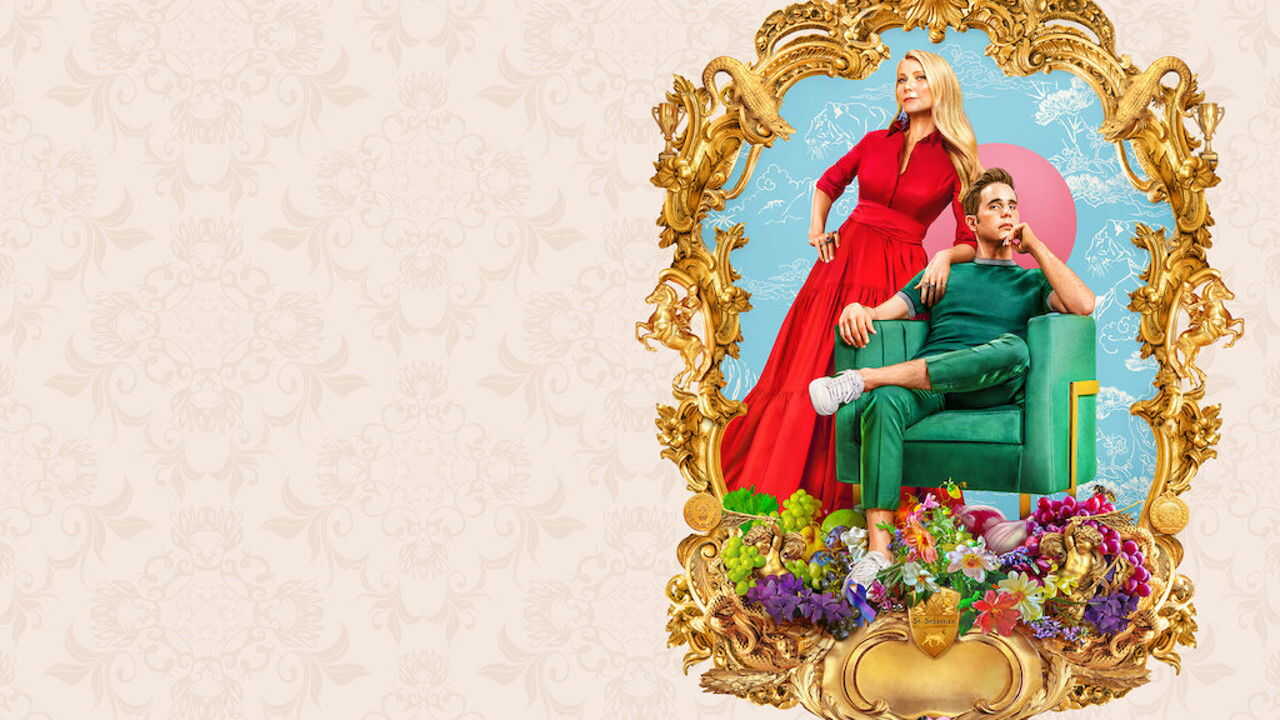 DE - The Politician (2019) 4