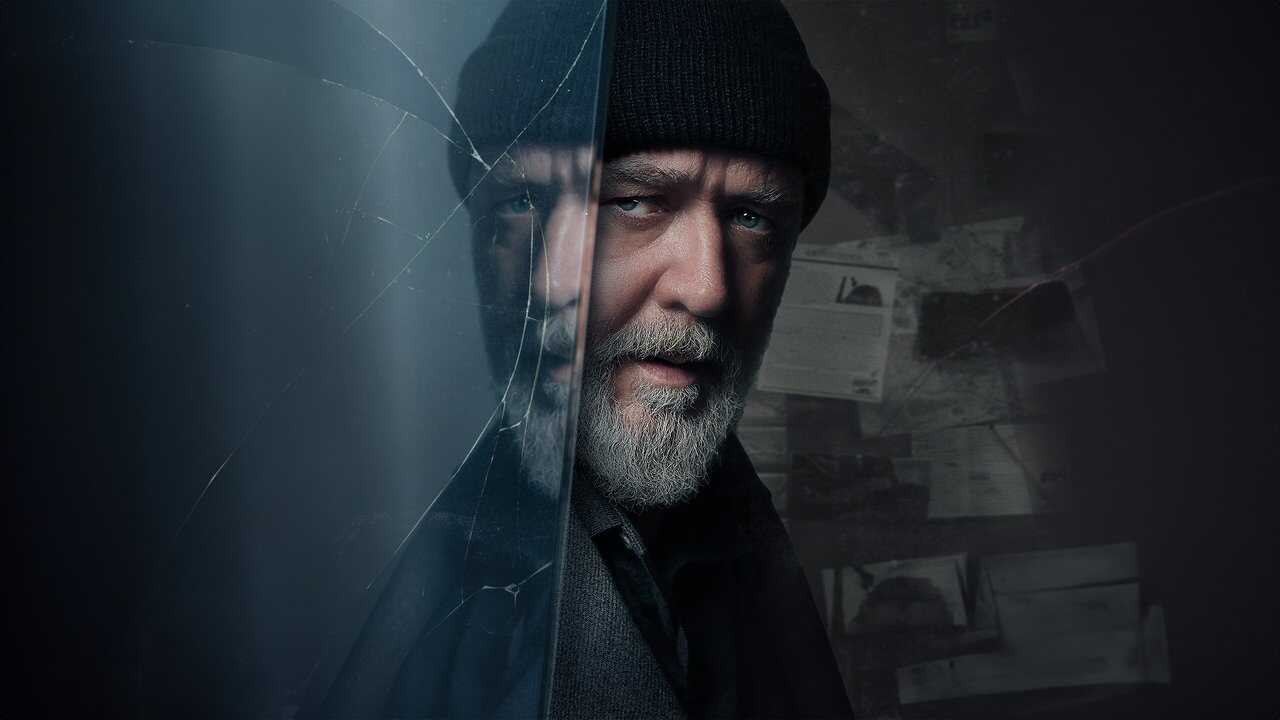 Sombras del pasado (2024) 0