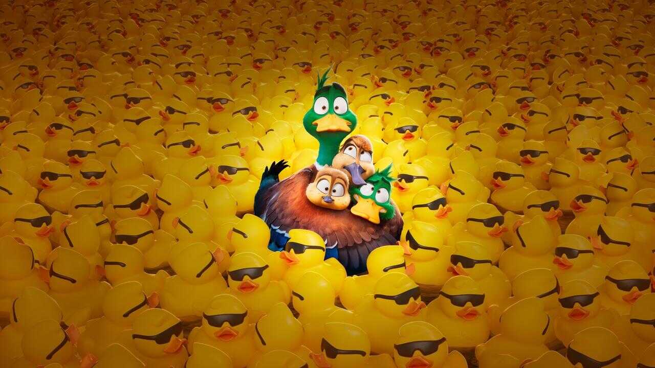 Migration (2023) 0