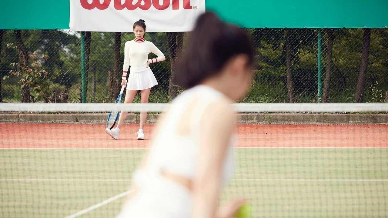 AR - Persona (2019) (KR) 1