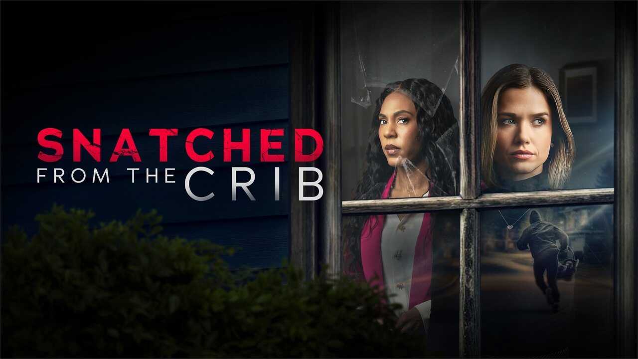 Snatched From The Crib (2025) 0