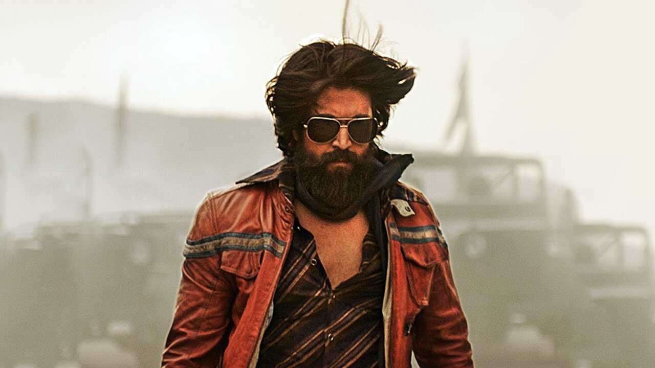 ಕೆಜಿಎಫ್ ಅಧ್ಯಾಯ ೧ (2018) 0