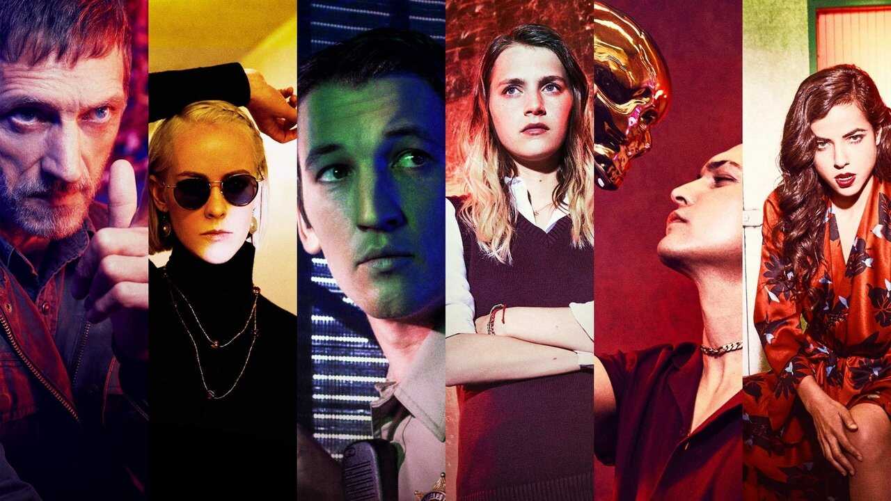 4K-DE - Too Old to Die Young (2019) (US) 0