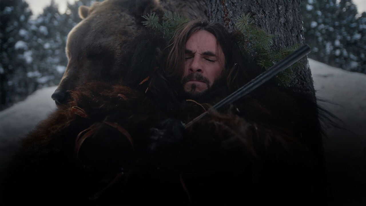 Eastern Western (2025) 0