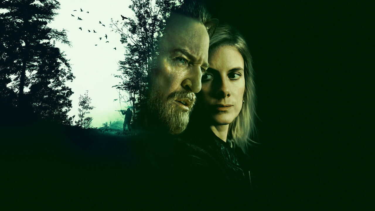 ES Furtivo (LQ) (2026) 1