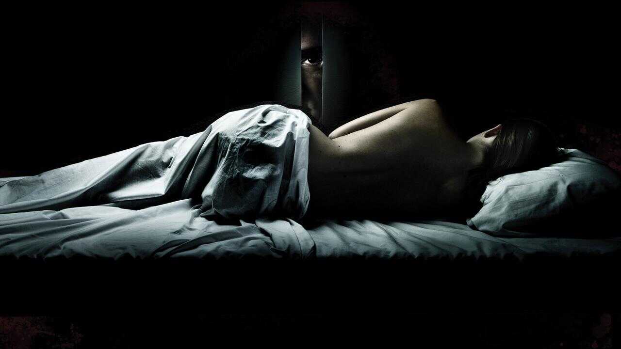 Sleep Tight 0