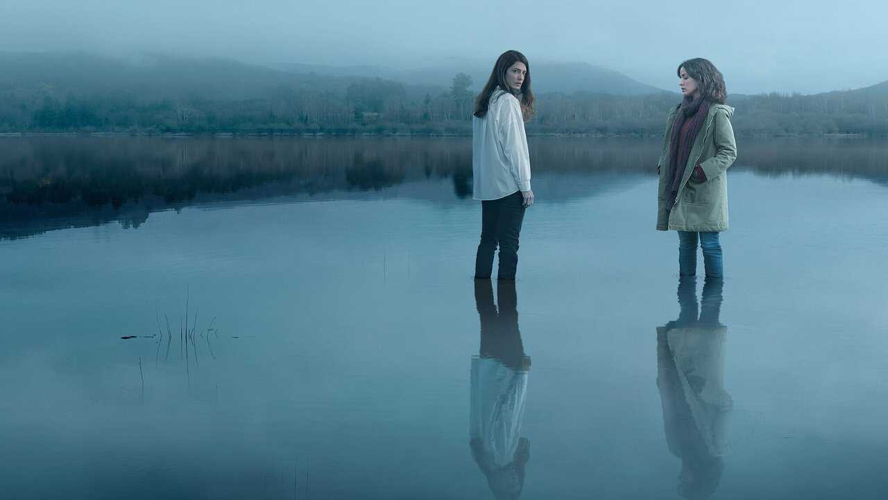 IT - Il caos dopo di te (2020) 0