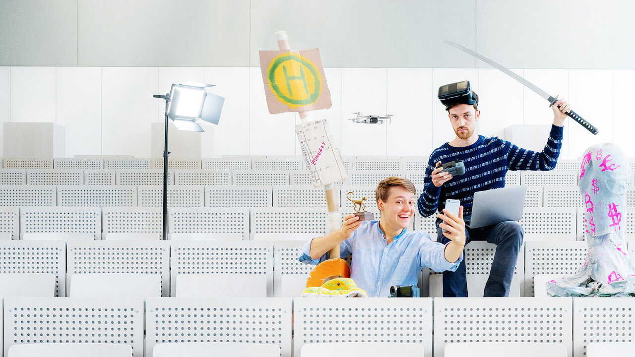 DE - Irgendwas mit Medien (2023) (DE) 2