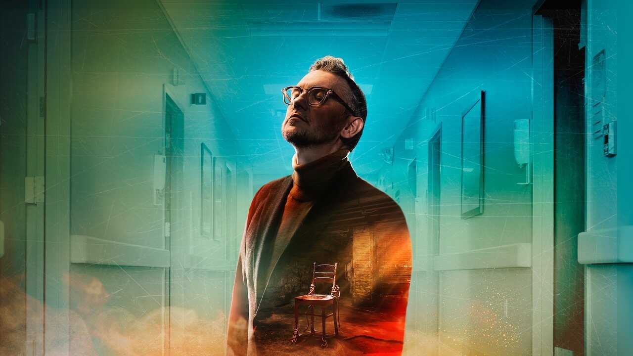 FR - A Decent Man (2025) (PL) 1