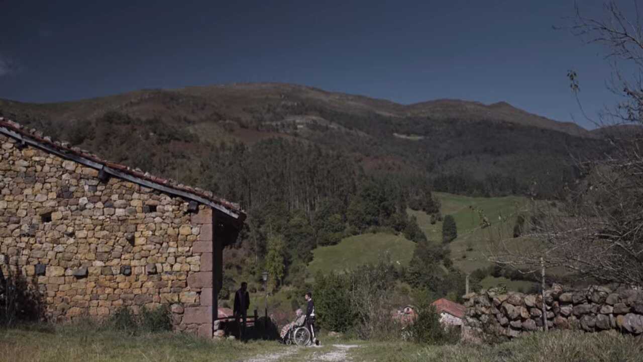 Diciassette (2019) 0