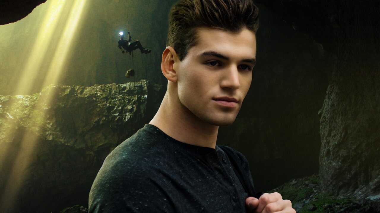 Mother's Deadly Son (2022) 0