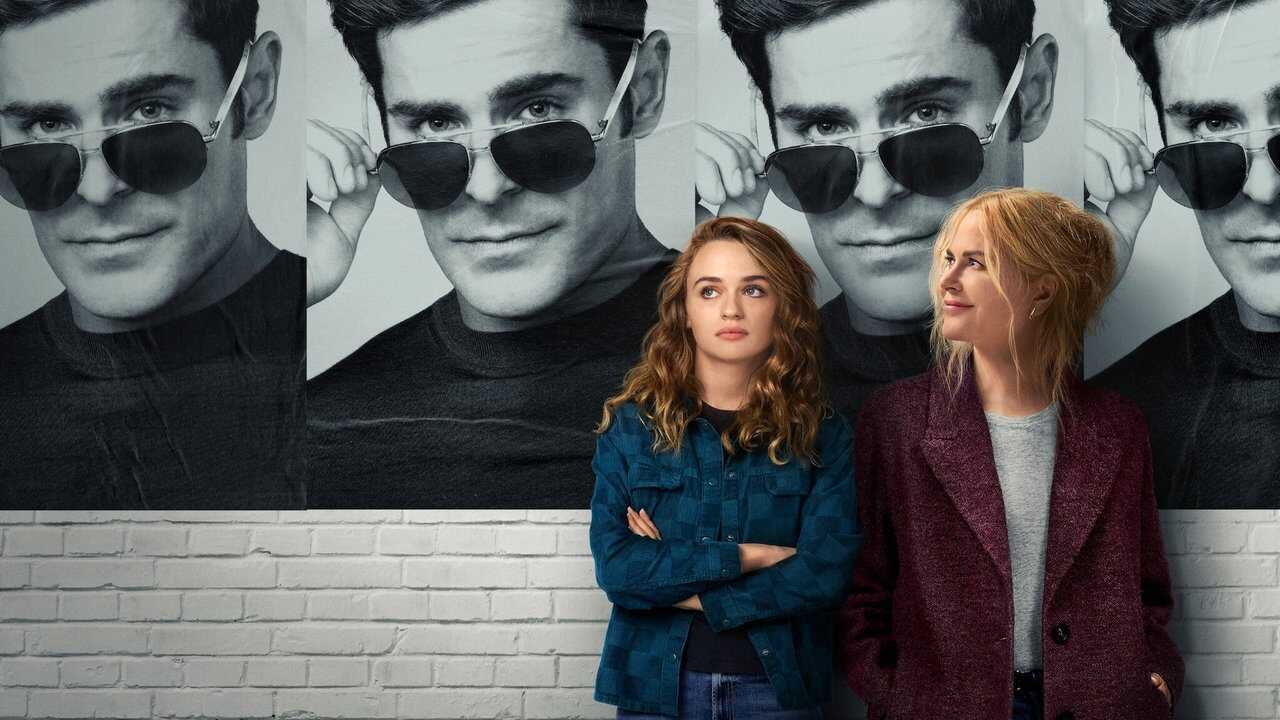 A Family Affair 0