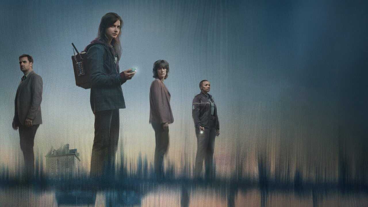 FR - Le Signal (2025) (FR) 1