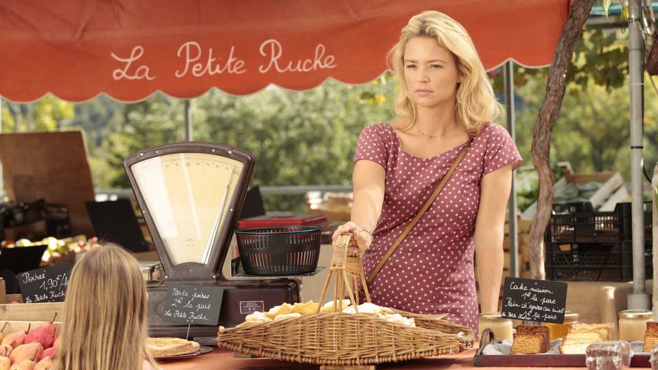 The Sense of Wonder 0