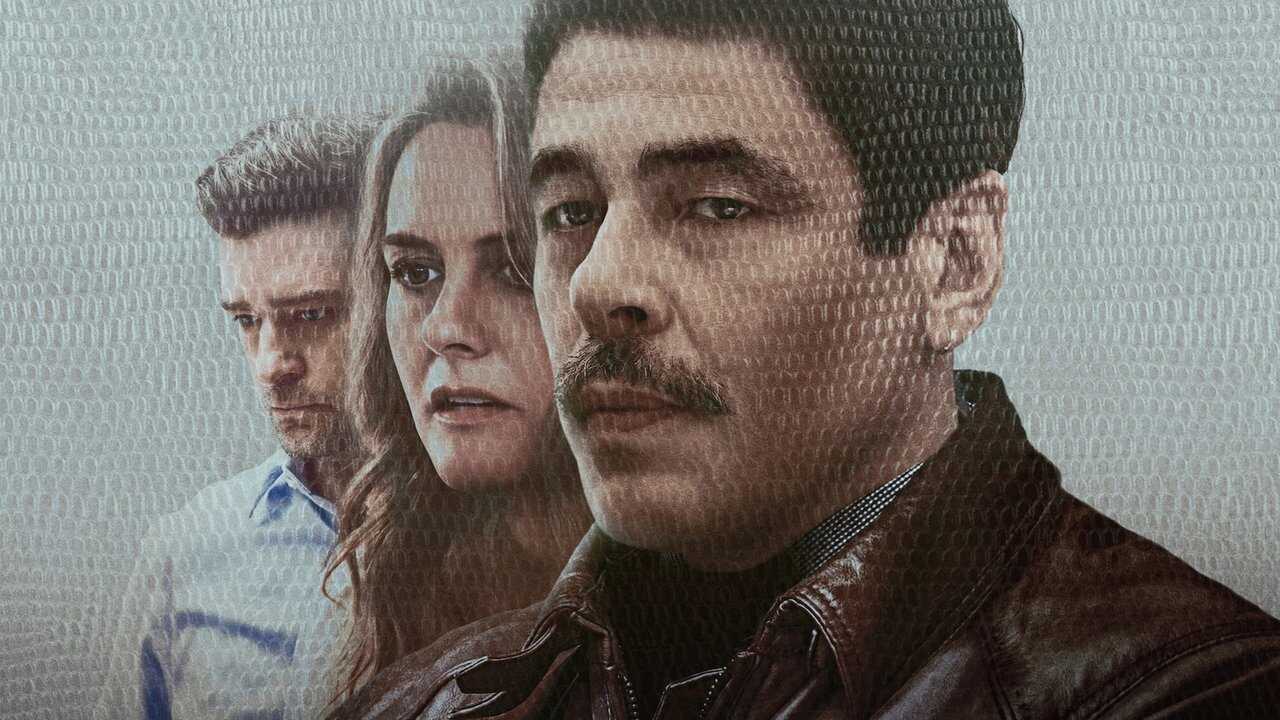 Gad (2023) 0