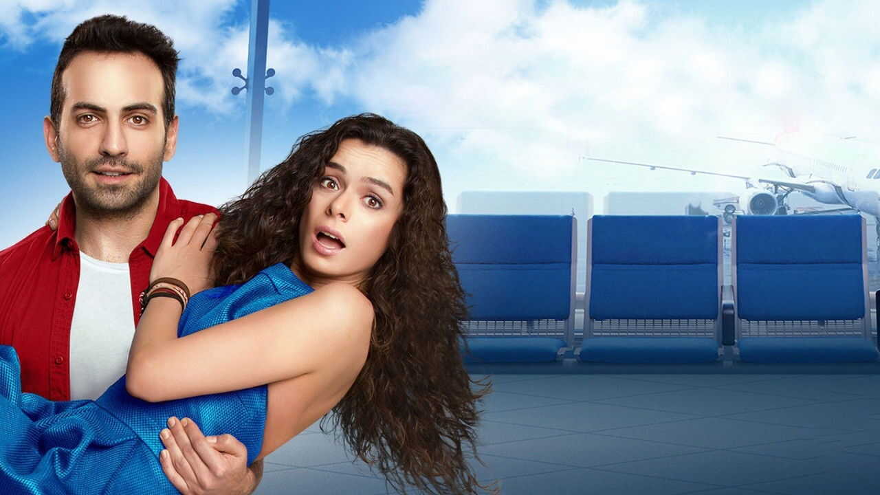 ES - Amor a segunda vista (2015) 4