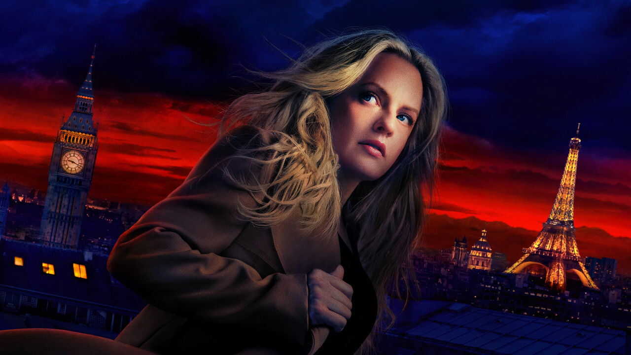 EN - The Veil (2024) 3