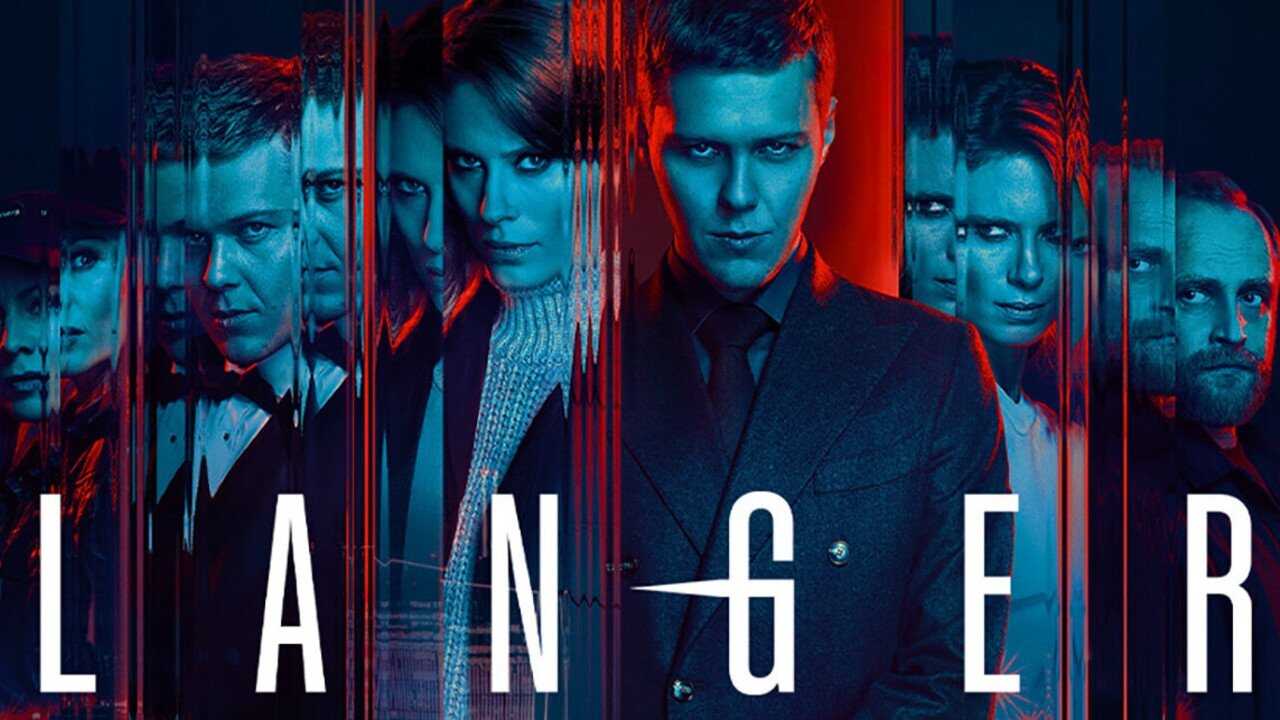 ES - Langer (2025) (PL) 0