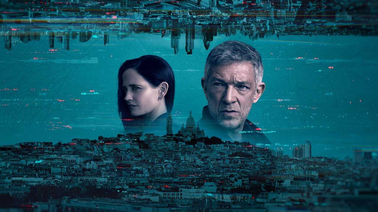 4K-DE - Liaison (2023) (FR) 0