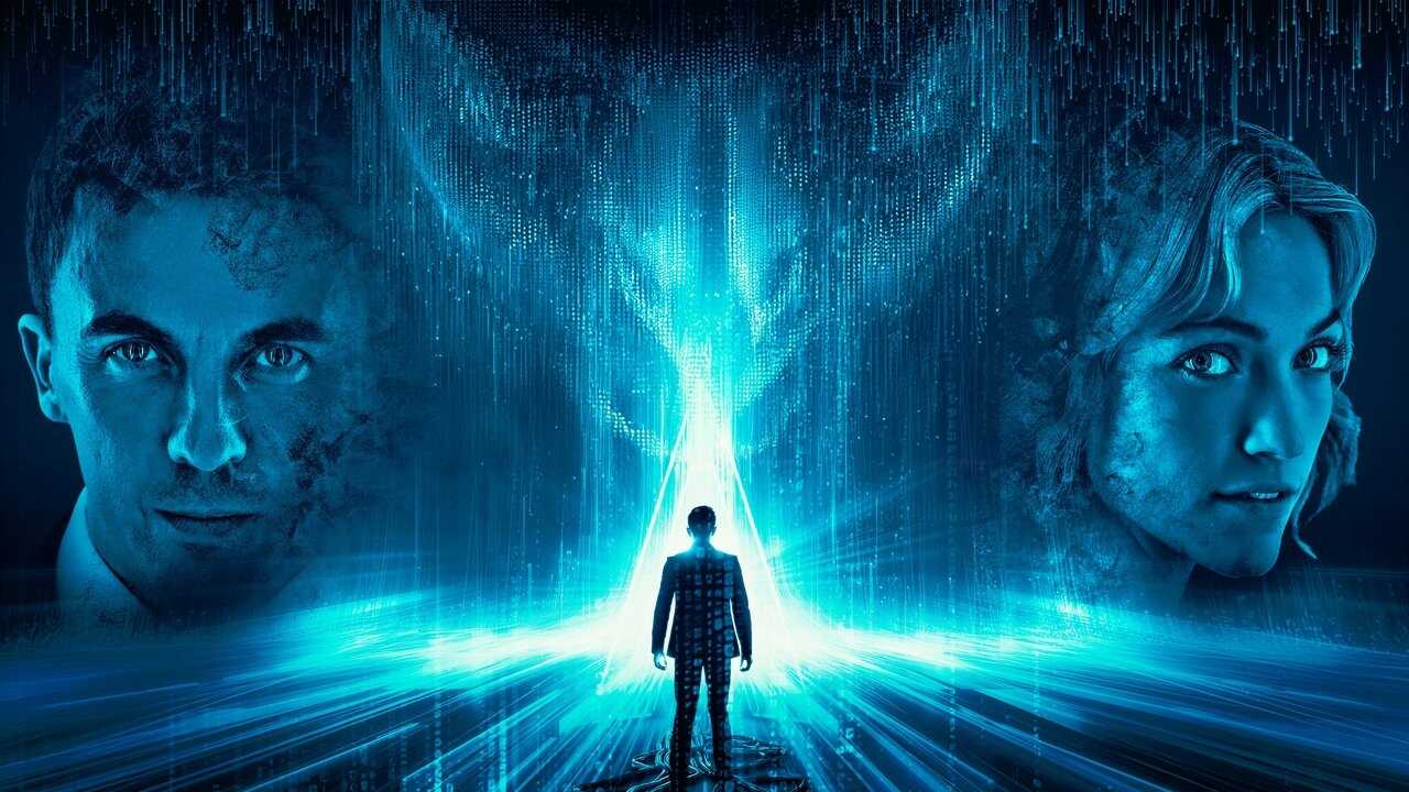 Renner (2025) 0