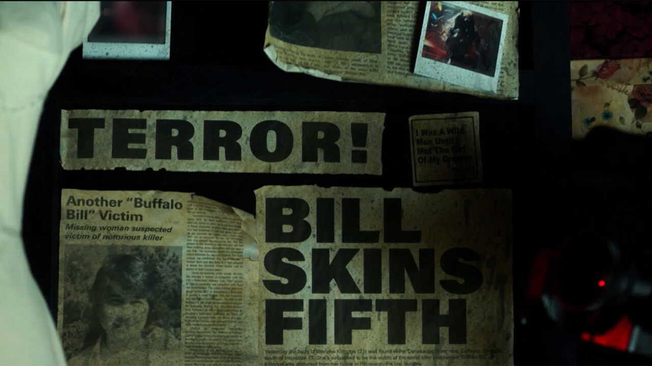 EN - Clarice (2021) 2