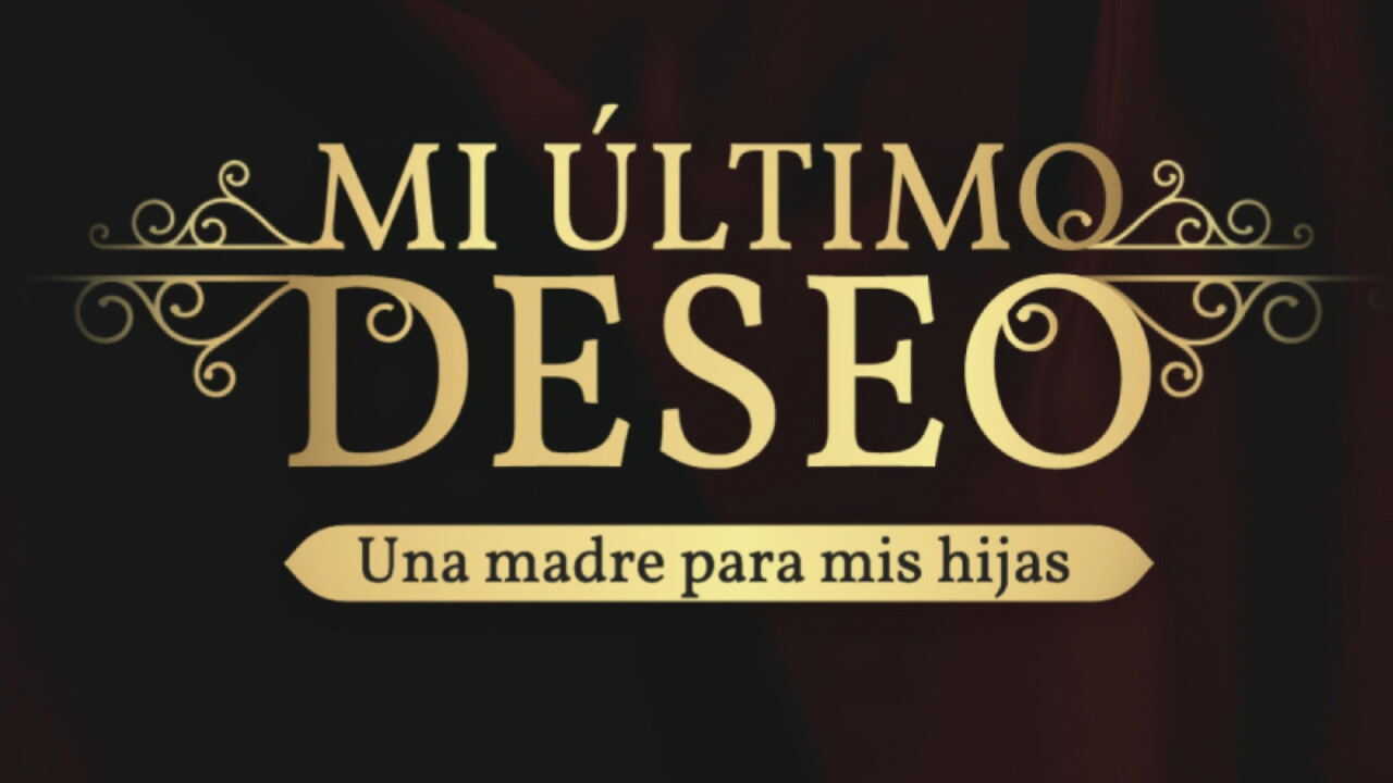 EX - Suze Bosfora - Elveda Derken (2007) 1