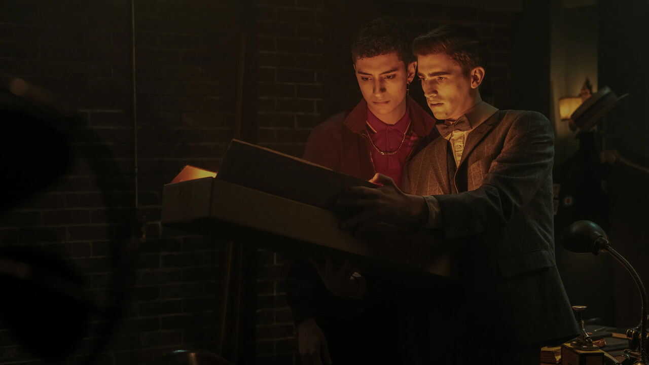 PT - Dead Boy Detectives (2024) 4