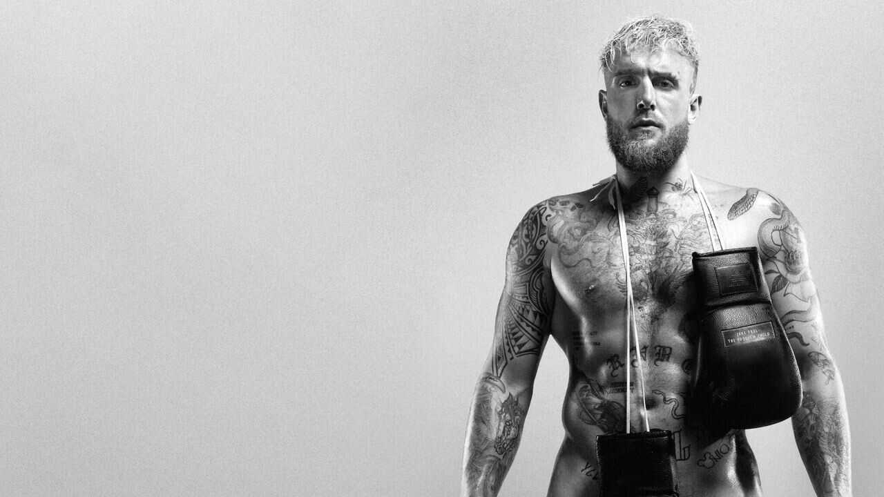 Untold: Jake Paul the Problem Child (2023) 0