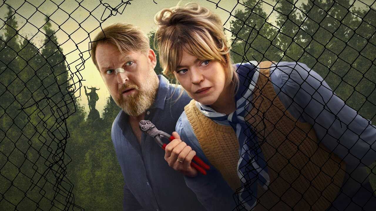 IT - Dov’è Wanda? (2024) 1