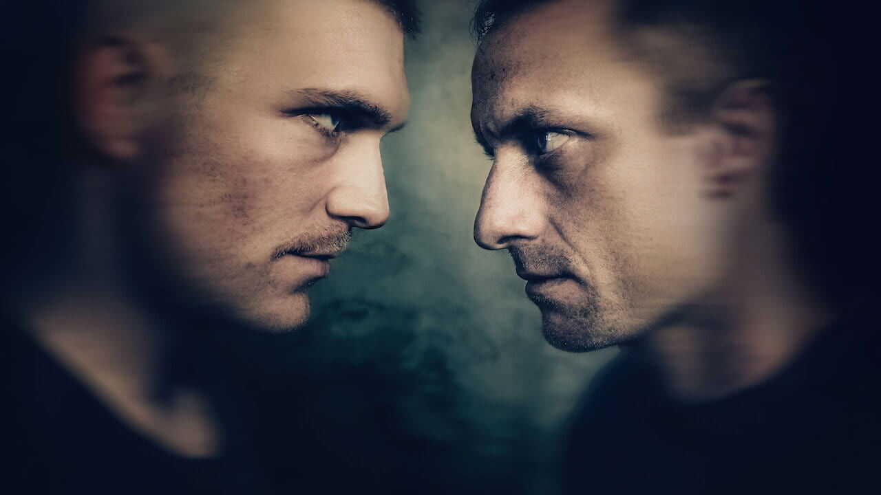 IT - Via d'uscita (2024) 1