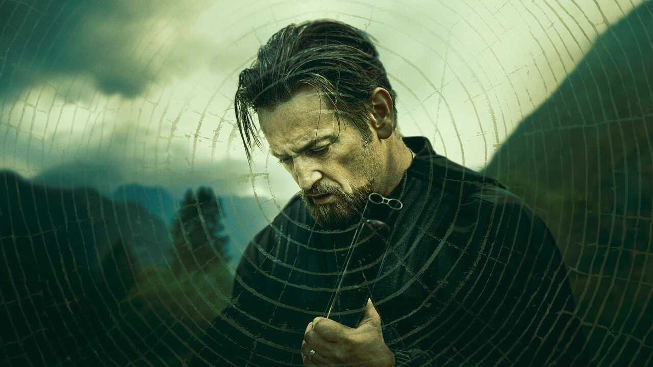 ES Furtivo (LQ) (2026) 2