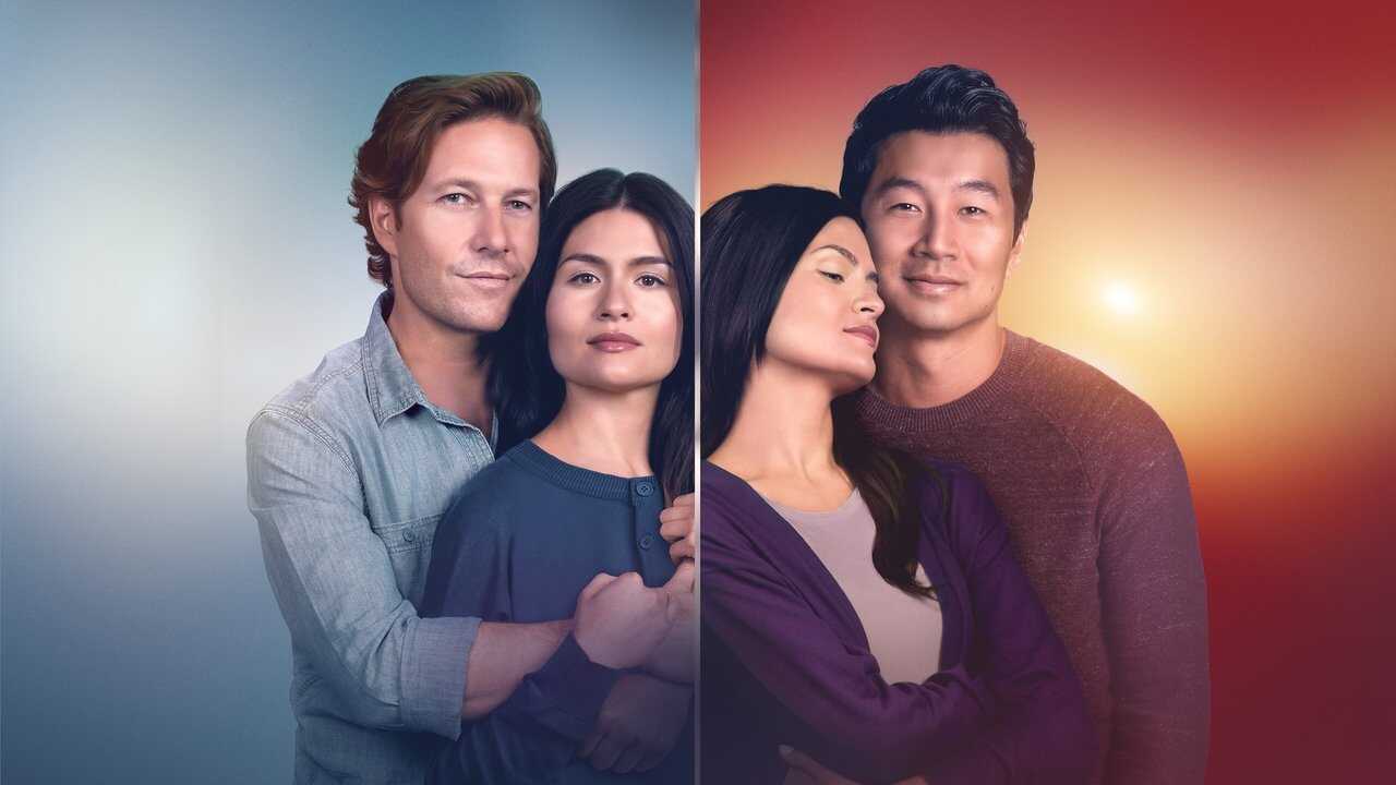 One True Loves 0