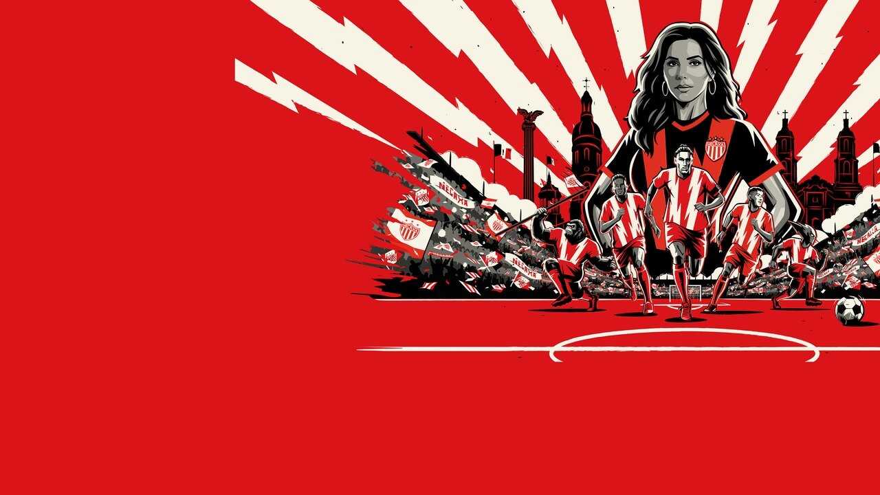 AR - نيكاكسا (2025) (US) 3