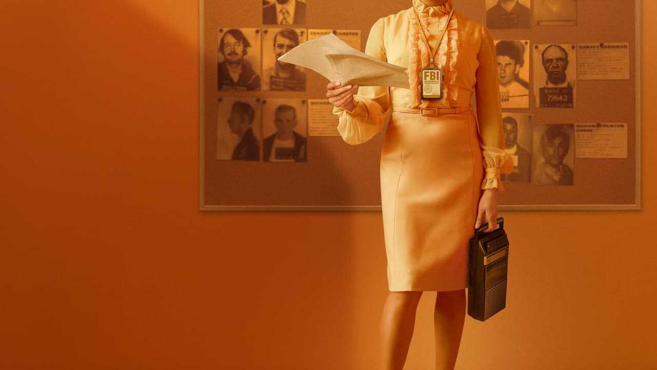 EN - Mastermind: To Think Like A Killer (2024) 0