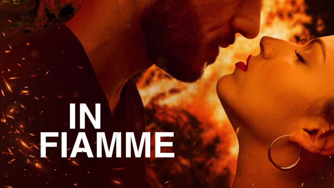 HU - Burning Body (2023) 3