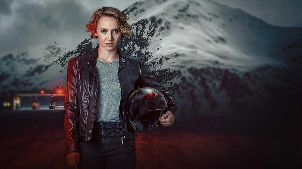 EX - Totenfrau (2022) 4